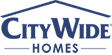 CityWide Homes